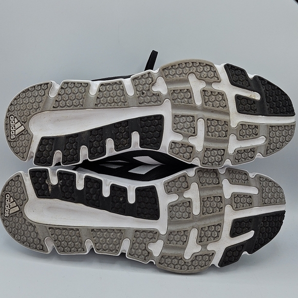 Adidas Speed trainer 5 mens size 13.5 - Picture 10 of 16
